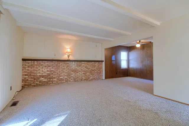 $349,000 | 3389 Beaumont Road, Ann Arbor, MI 48105