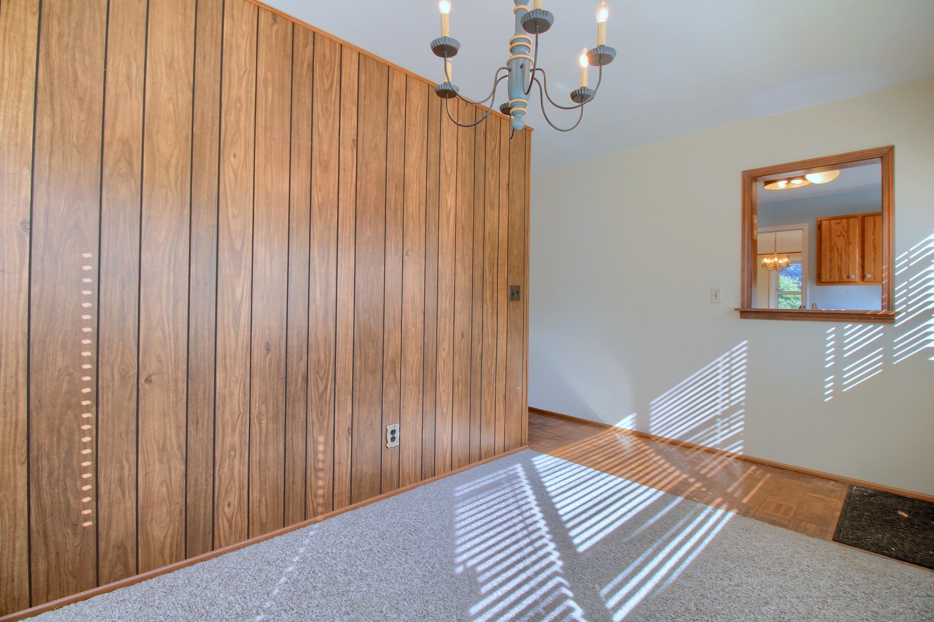 3389 Beaumont Road Ann Arbor, MI 48105 - Photo 20 of 35 17-2nd-Living-Room-2nd-View