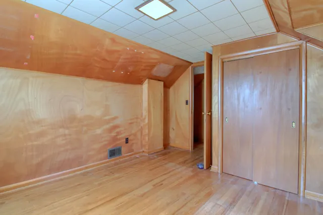 $349,000 | 3389 Beaumont Road, Ann Arbor, MI 48105