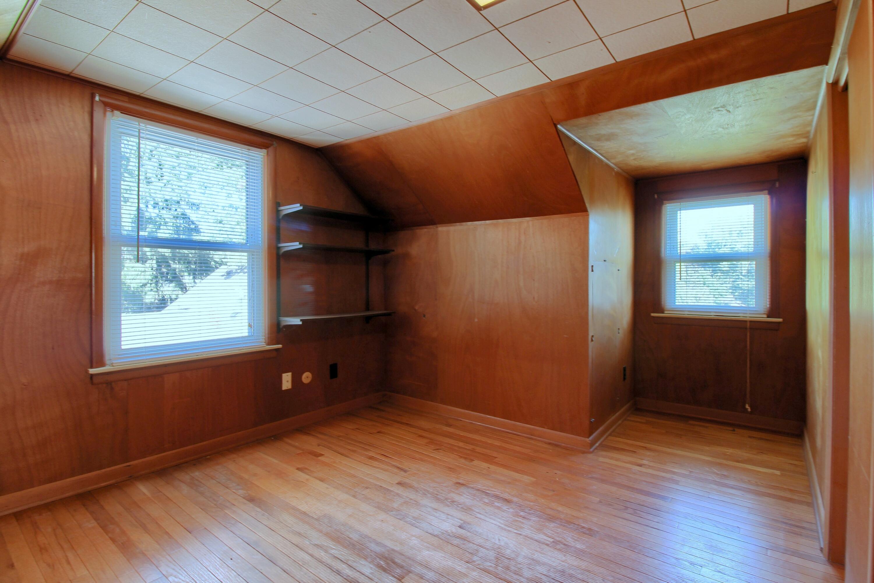 3389 Beaumont Road Ann Arbor, MI 48105 - Photo 25 of 35 22-2nd-Bedroom