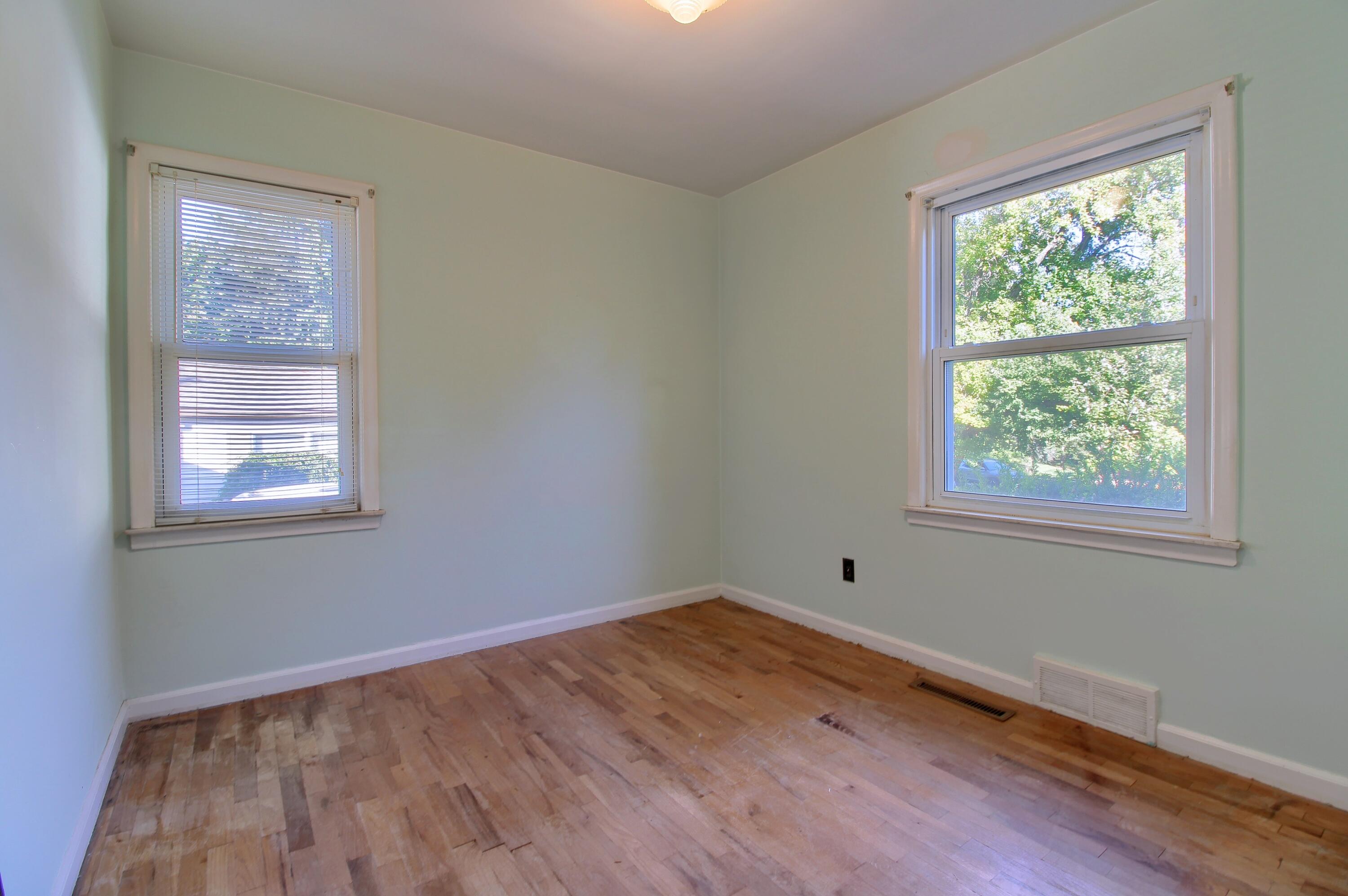 3389 Beaumont Road Ann Arbor, MI 48105 - Photo 27 of 35 24-3rd-Bedroom