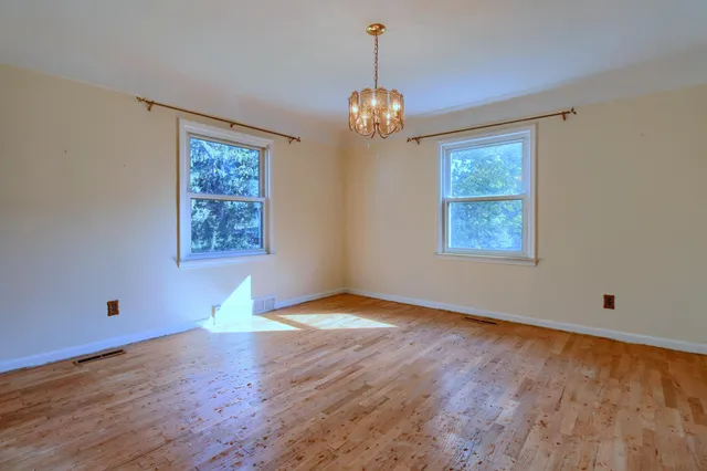 $349,000 | 3389 Beaumont Road, Ann Arbor, MI 48105