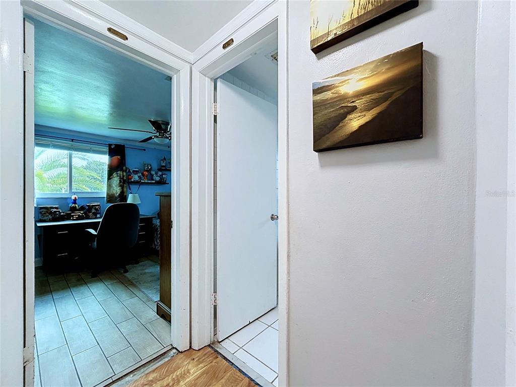 6536 Leeside Isle Hudson, FL 34667 - Photo 29 of 78