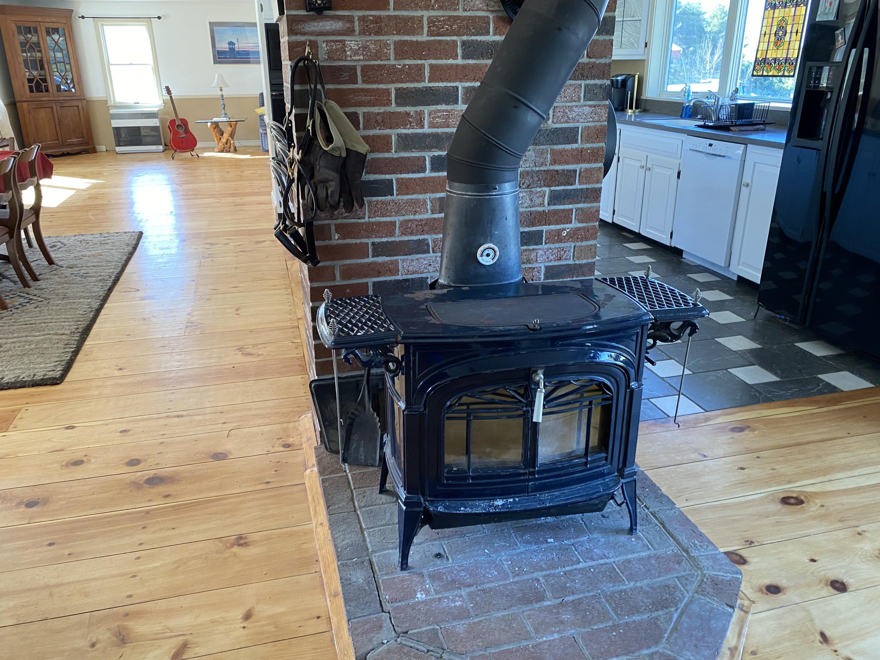 1606 Long Plains Road Buxton, ME 04093 - Photo 10 of 53 IMG_0399