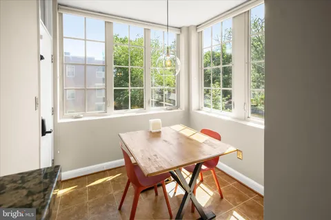 $369,900 | 304 Aspen Street Northwest, Unit 204, Washington, DC 20012