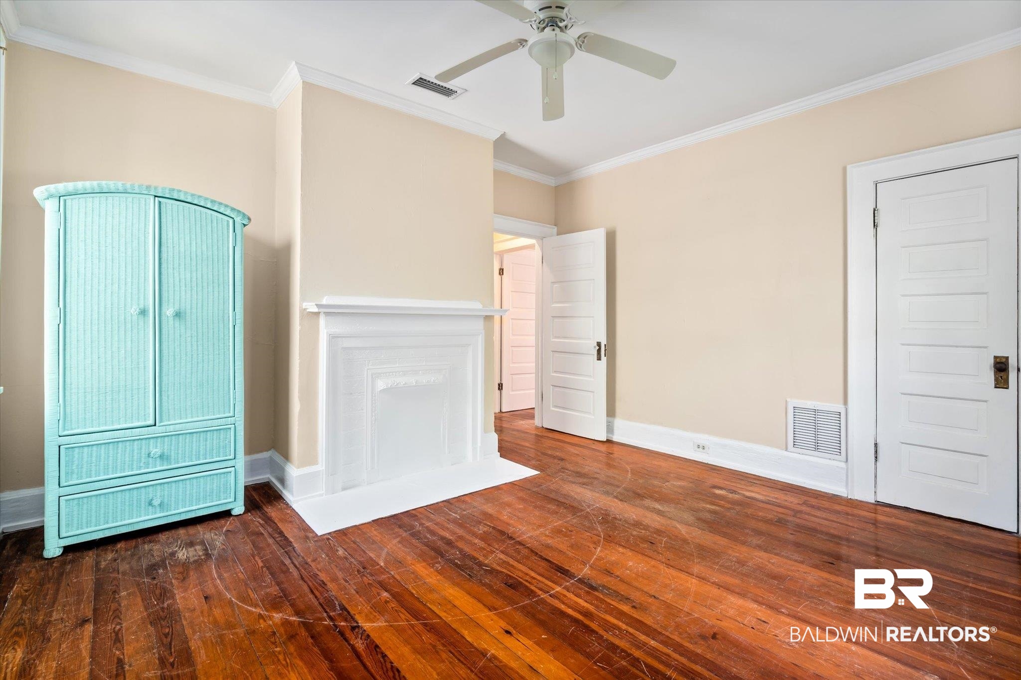 211 5th Street Mobile, AL 36611 - Photo 15 of 22