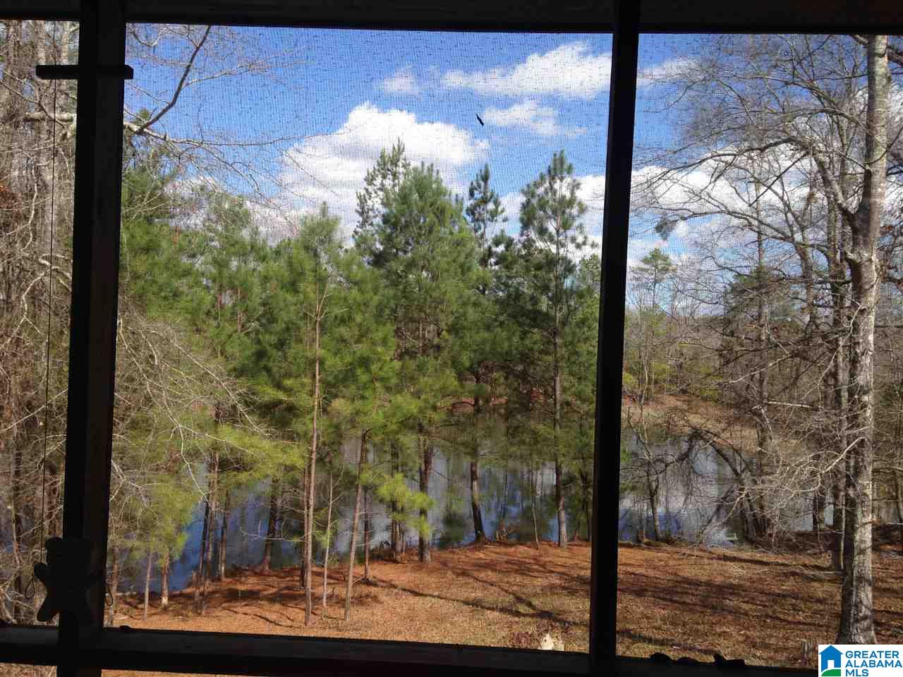6007 County Road 41 Clanton, AL 35046 - Photo 1 of 37