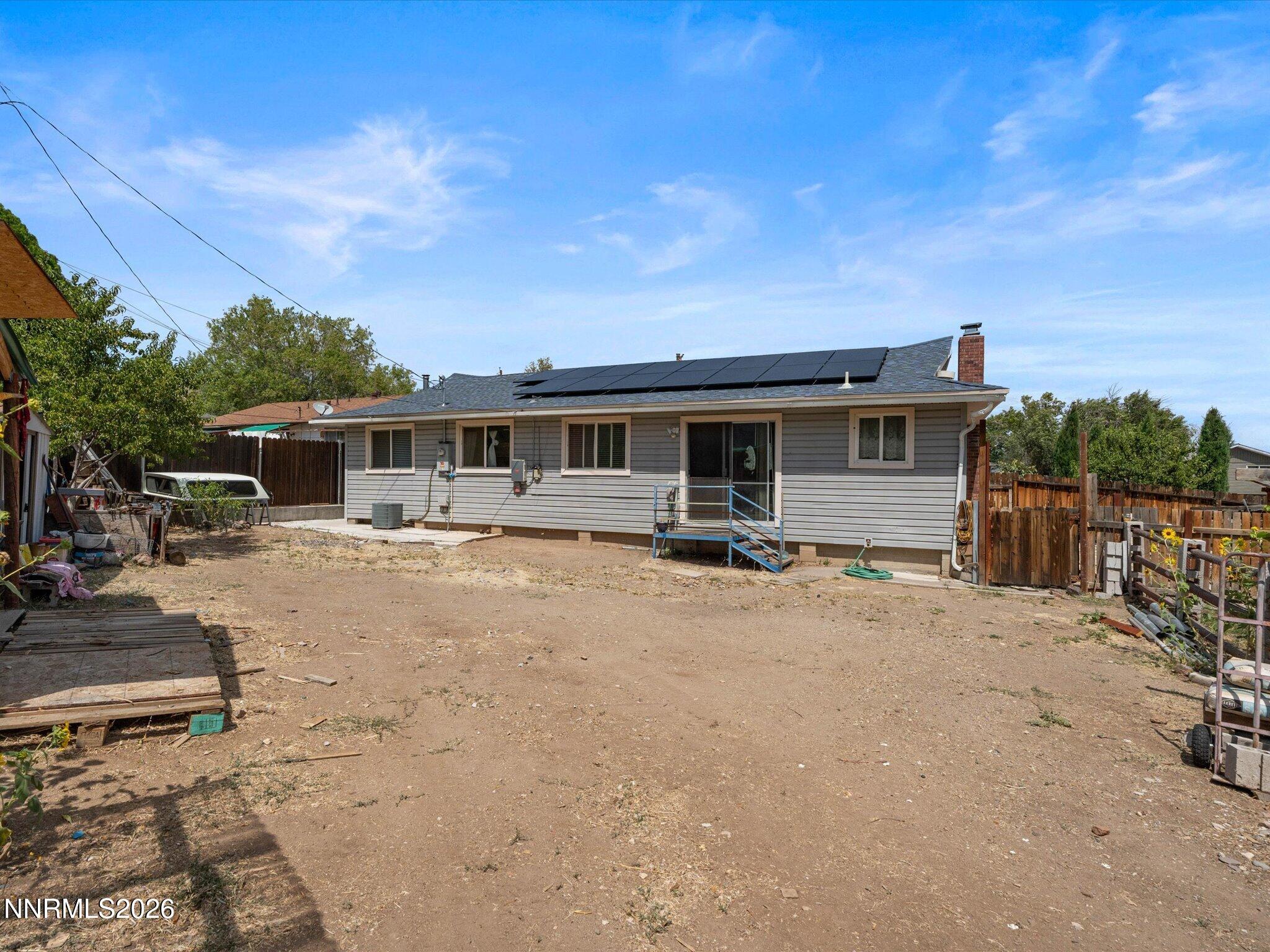 3220 Kings Row Reno, NV 89503 - Photo 22 of 24 22-3220 Kings Row-121