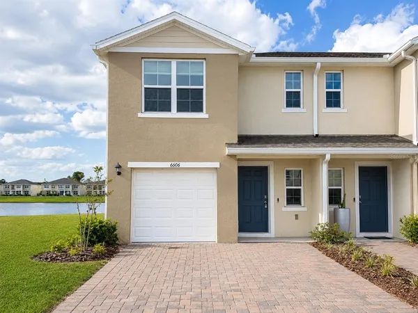$2,200 | 6606 Leo Lane, Harmony, FL 34773