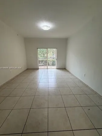 $2,300 | 7200 Northwest 114th Avenue, Unit 111, Doral, FL 33178