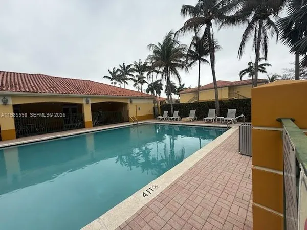 $2,300 | 7200 Northwest 114th Avenue, Unit 111, Doral, FL 33178