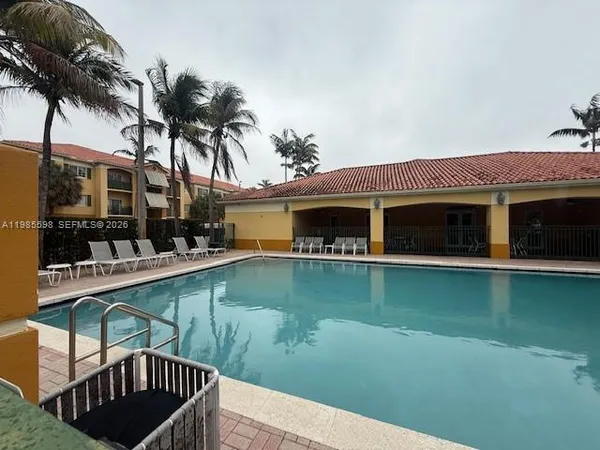 $2,300 | 7200 Northwest 114th Avenue, Unit 111, Doral, FL 33178