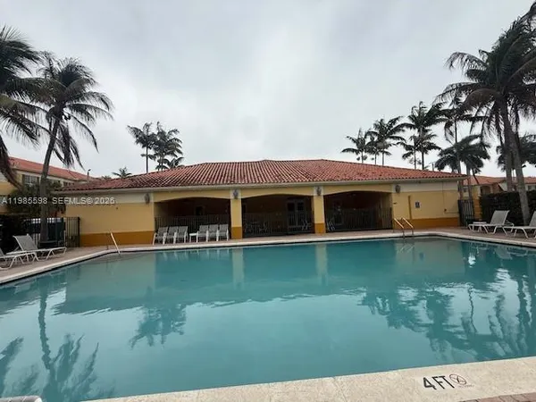 $2,300 | 7200 Northwest 114th Avenue, Unit 111, Doral, FL 33178