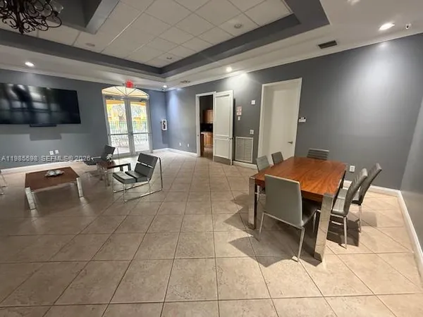 $2,300 | 7200 Northwest 114th Avenue, Unit 111, Doral, FL 33178