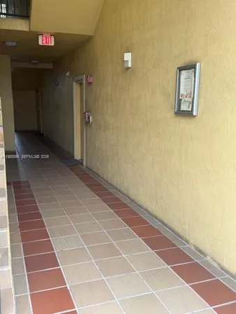 $2,300 | 7200 Northwest 114th Avenue, Unit 111, Doral, FL 33178