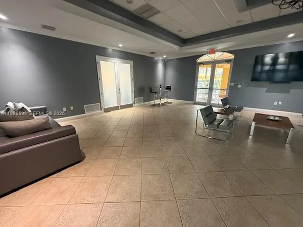 $2,300 | 7200 Northwest 114th Avenue, Unit 111, Doral, FL 33178