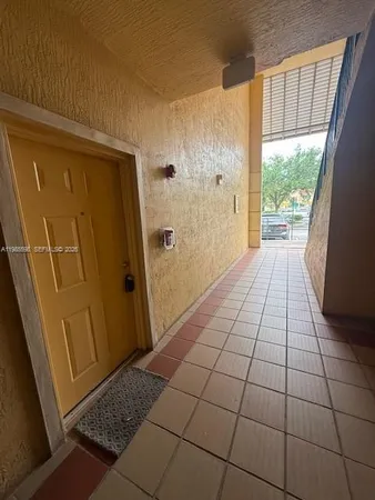 $2,300 | 7200 Northwest 114th Avenue, Unit 111, Doral, FL 33178