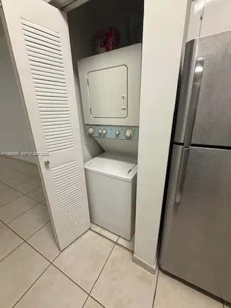 $2,300 | 7200 Northwest 114th Avenue, Unit 111, Doral, FL 33178