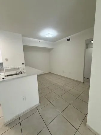 $2,300 | 7200 Northwest 114th Avenue, Unit 111, Doral, FL 33178