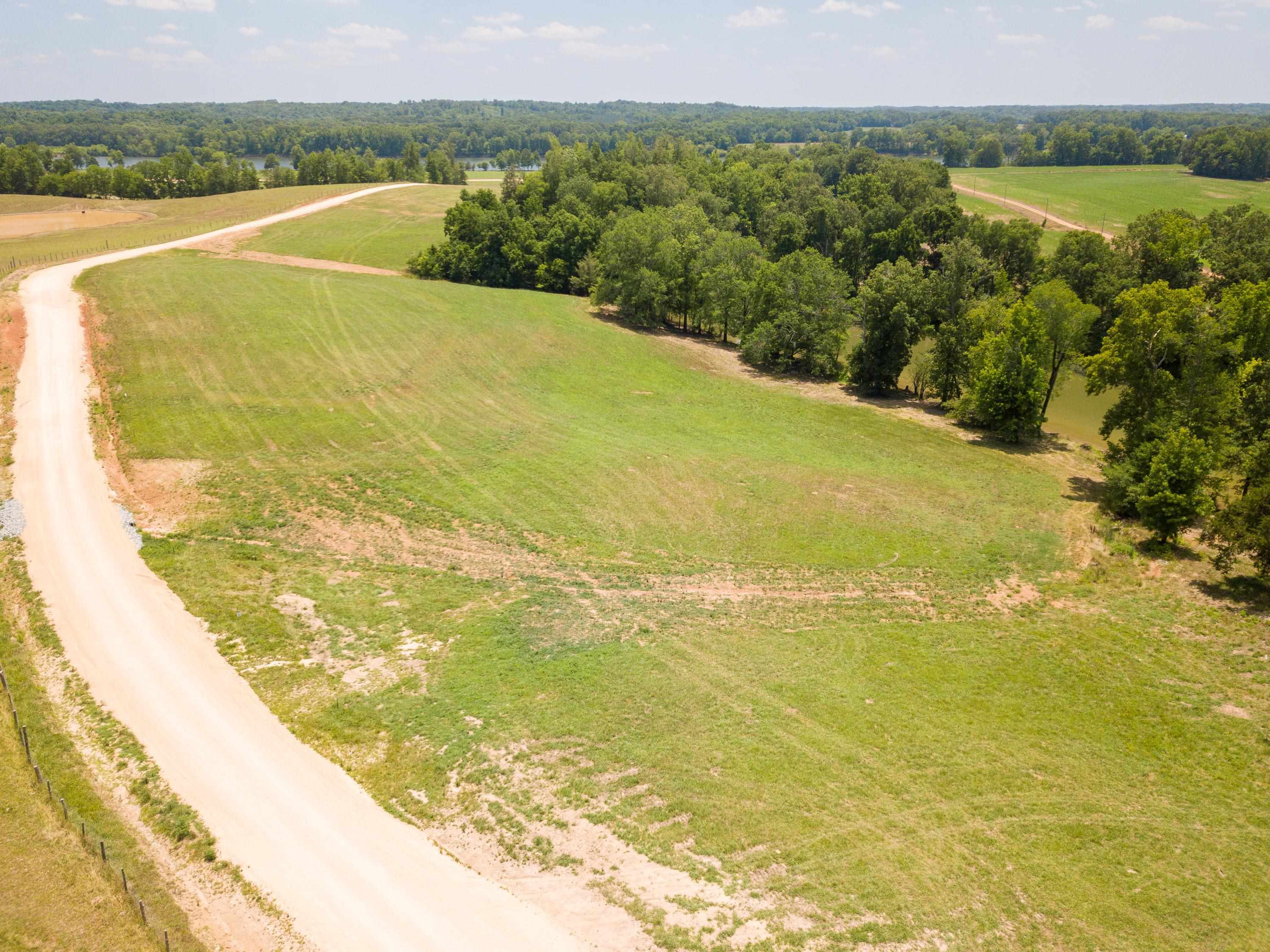 17-93 Stewman Creek Landing Road Bath Springs, TN 38311 - Photo 13 of 24