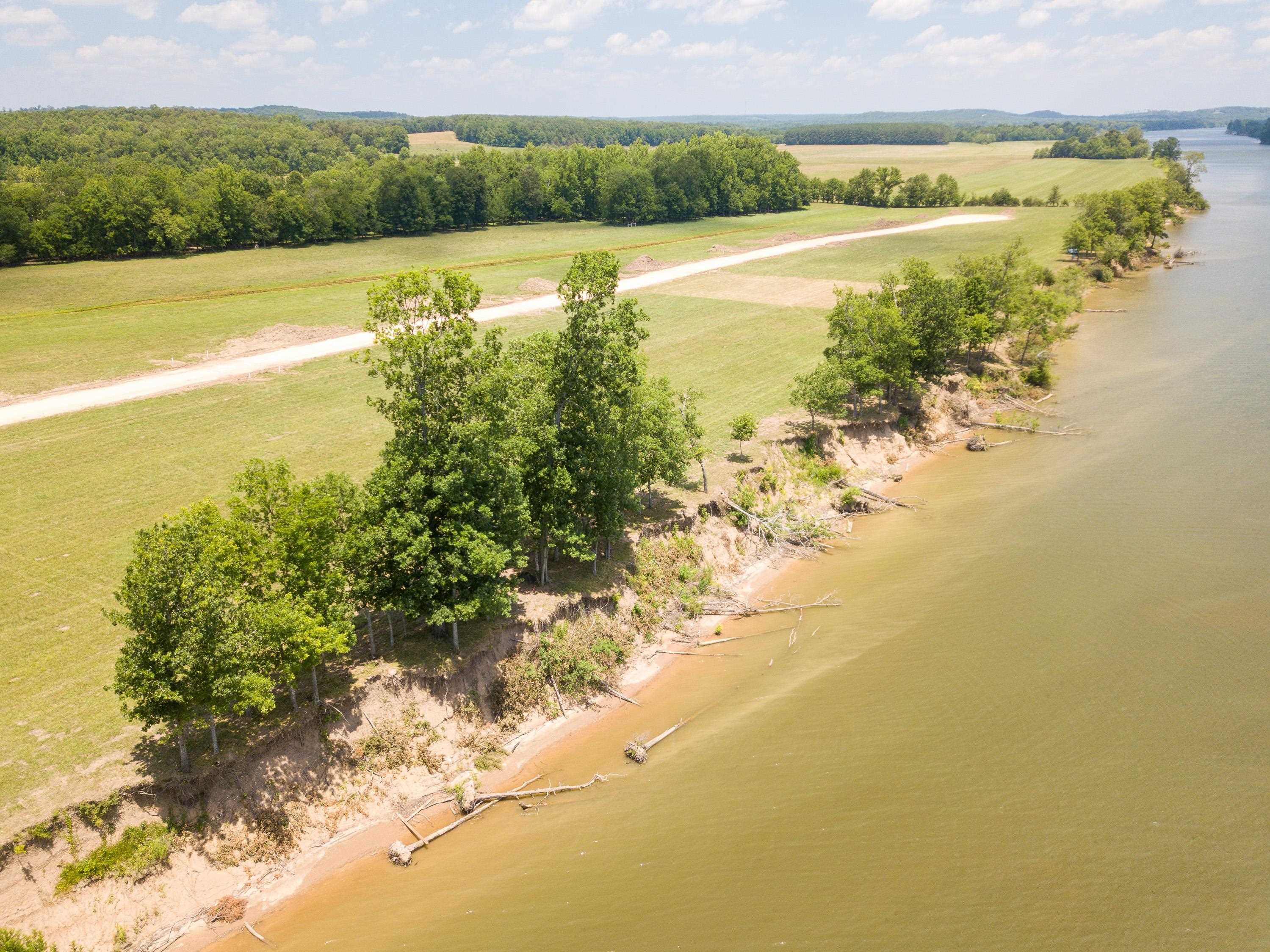 17-93 Stewman Creek Landing Road Bath Springs, TN 38311 - Photo 2 of 24