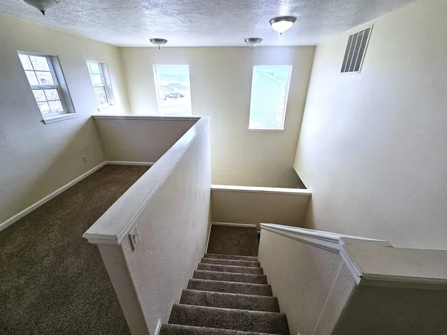 $415,000 | 1604 Red Tail Drive, Rock Springs, WY 82901