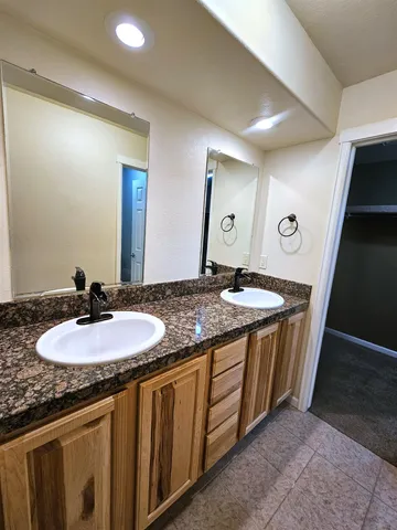 $415,000 | 1604 Red Tail Drive, Rock Springs, WY 82901