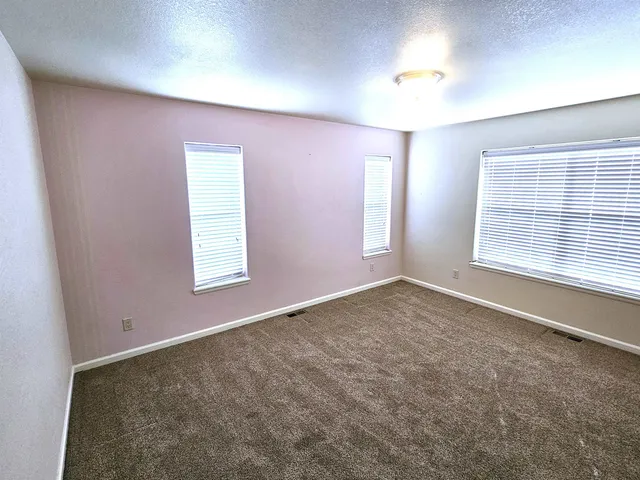 $415,000 | 1604 Red Tail Drive, Rock Springs, WY 82901