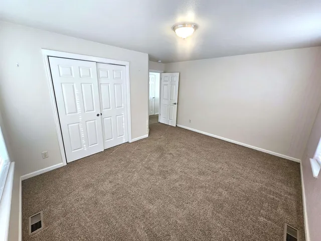 $415,000 | 1604 Red Tail Drive, Rock Springs, WY 82901