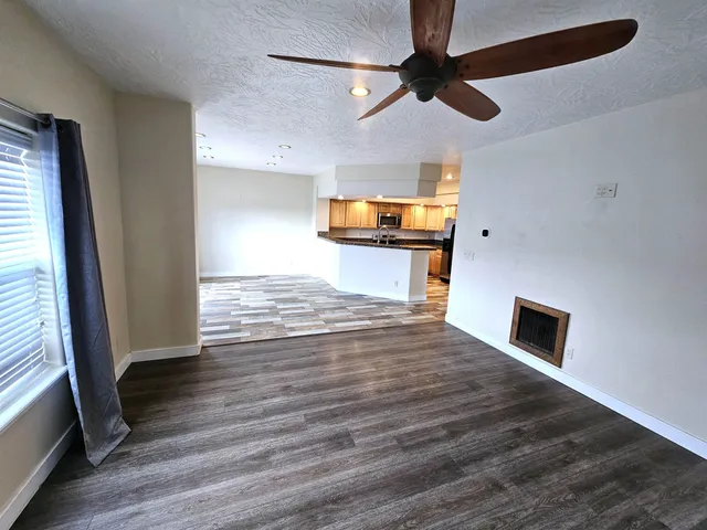 $415,000 | 1604 Red Tail Drive, Rock Springs, WY 82901