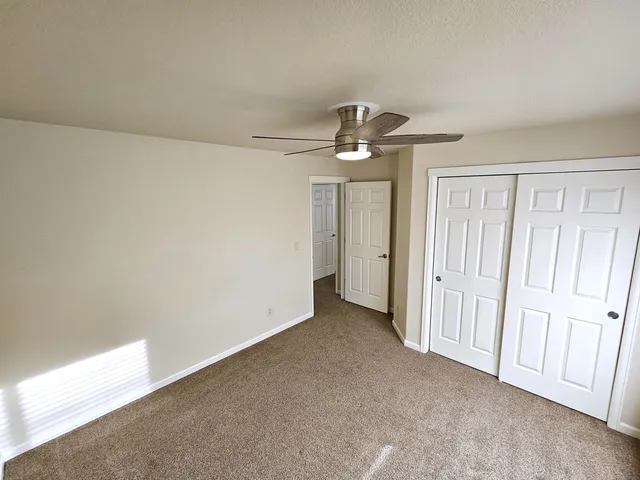 $415,000 | 1604 Red Tail Drive, Rock Springs, WY 82901