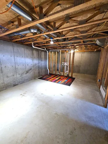 $415,000 | 1604 Red Tail Drive, Rock Springs, WY 82901