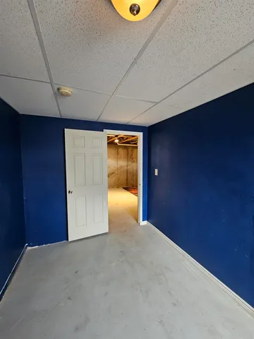 $415,000 | 1604 Red Tail Drive, Rock Springs, WY 82901