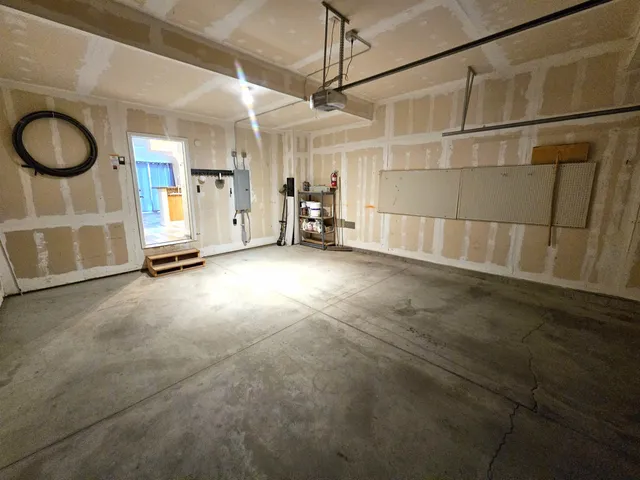 $415,000 | 1604 Red Tail Drive, Rock Springs, WY 82901