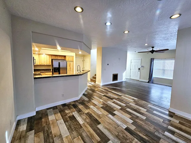 $415,000 | 1604 Red Tail Drive, Rock Springs, WY 82901