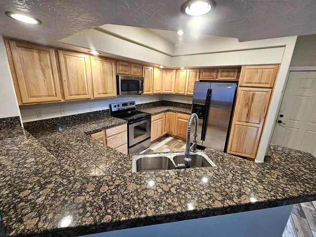 $415,000 | 1604 Red Tail Drive, Rock Springs, WY 82901