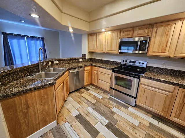 $415,000 | 1604 Red Tail Drive, Rock Springs, WY 82901