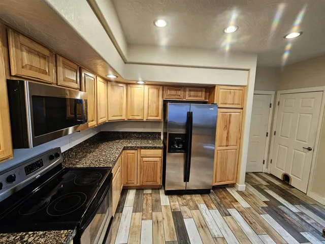 $415,000 | 1604 Red Tail Drive, Rock Springs, WY 82901