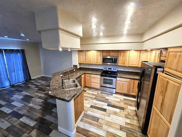 $415,000 | 1604 Red Tail Drive, Rock Springs, WY 82901