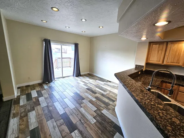 $415,000 | 1604 Red Tail Drive, Rock Springs, WY 82901