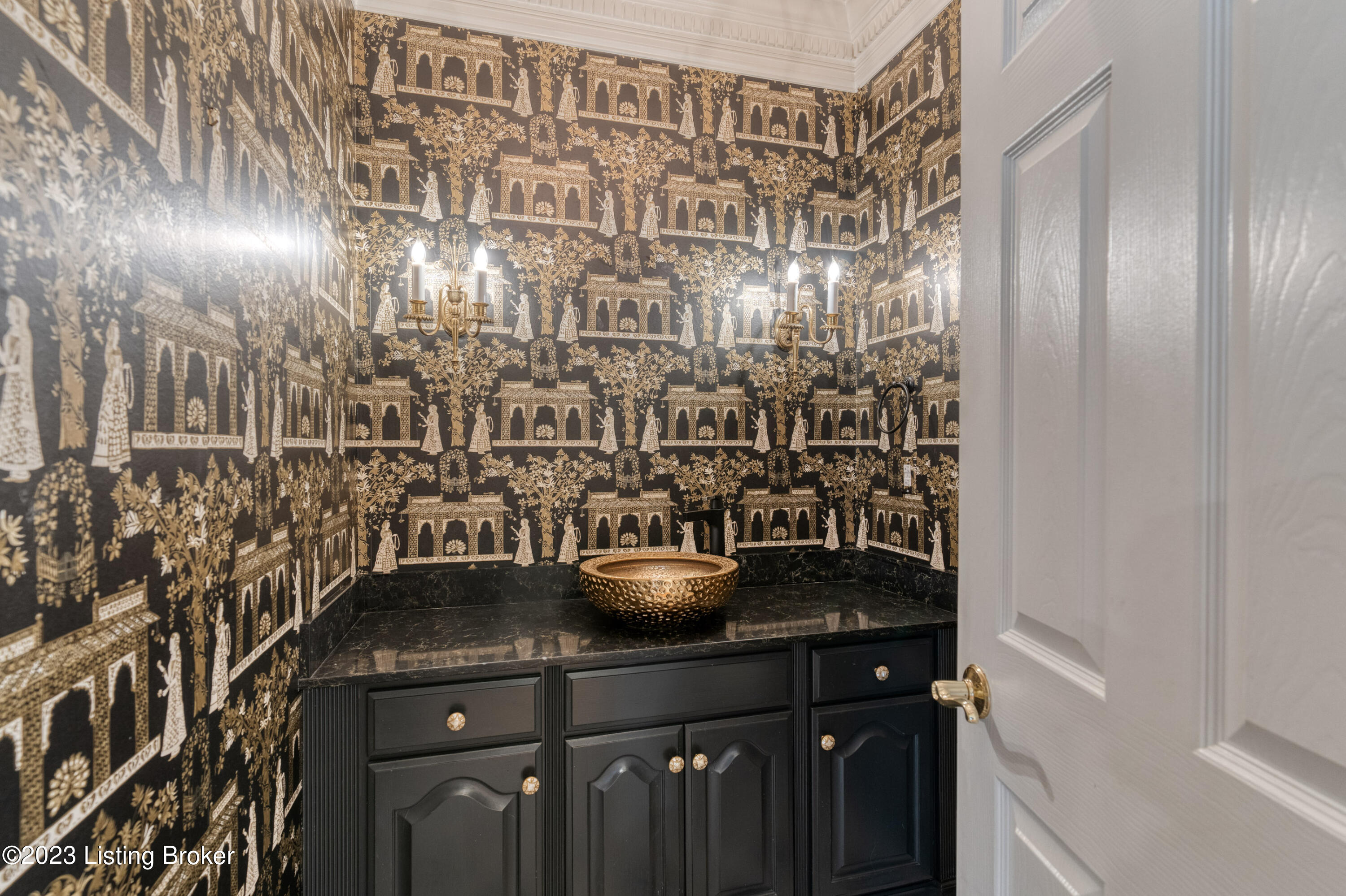 2024 Todds Point Road Simpsonville, KY 40067 - Photo 23 of 50 039 - 20231116 425