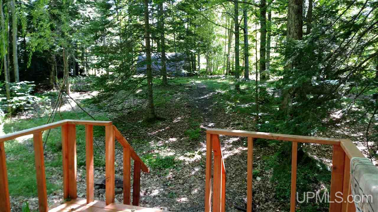 3746 Maatta Road Toivola, MI 49965 - Photo 7 of 36 Gallery Image 7