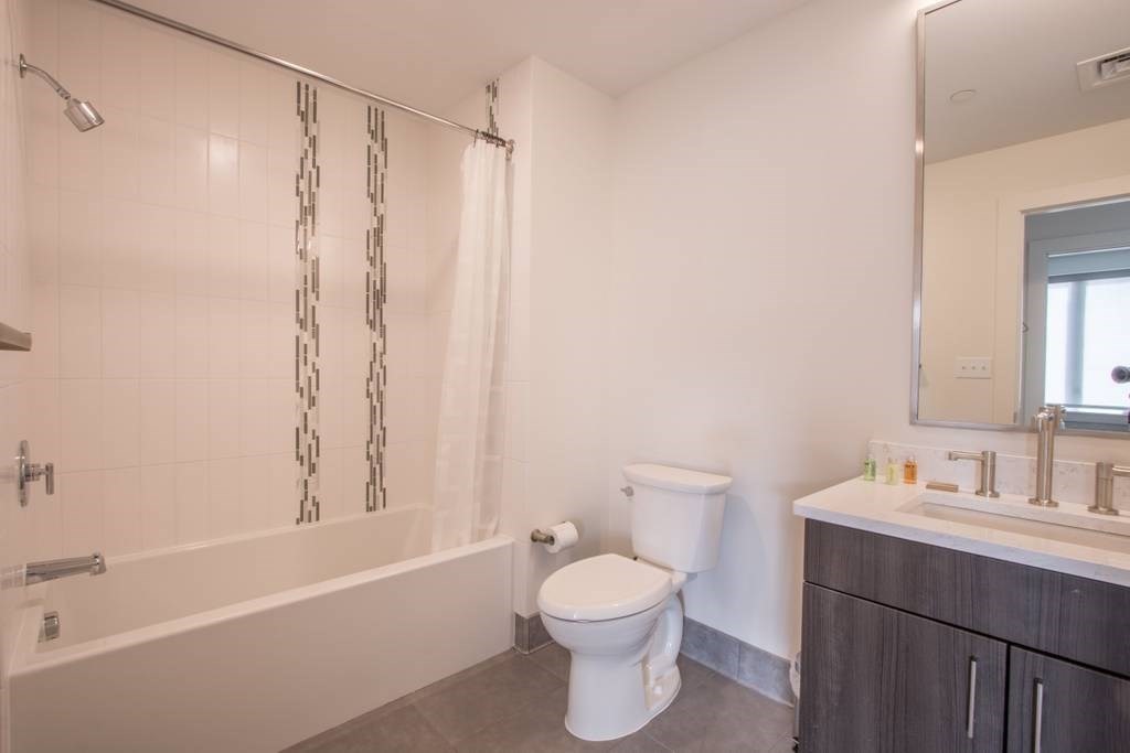 900 Beacon Street, Unit 402 Boston, MA 02215 - Photo 14 of 16