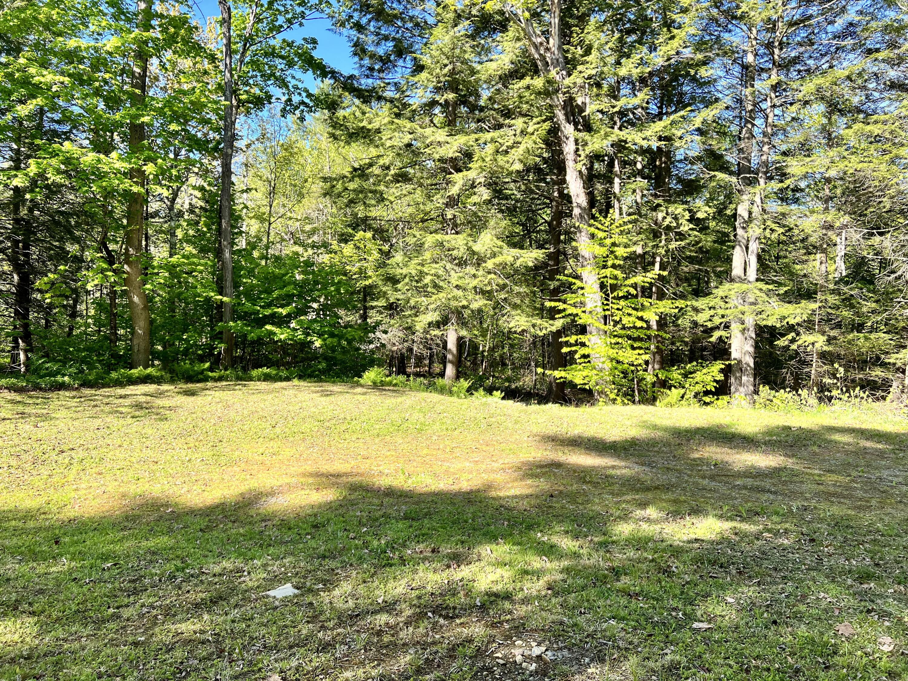 78 Morgan Pitch Road Brooks, ME 04921 - Photo 2 of 8 IMG-4034