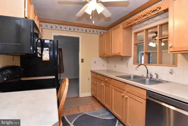 $310,000 | 521 West Locust Street, Seaford, DE 19973