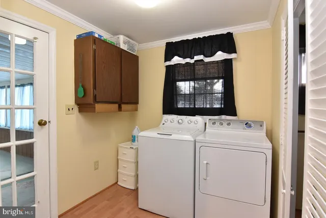 $310,000 | 521 West Locust Street, Seaford, DE 19973