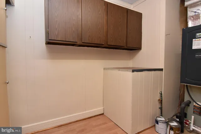 $310,000 | 521 West Locust Street, Seaford, DE 19973