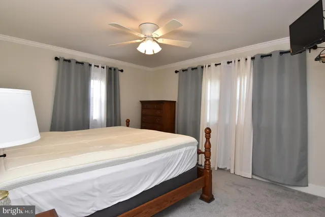 $310,000 | 521 West Locust Street, Seaford, DE 19973