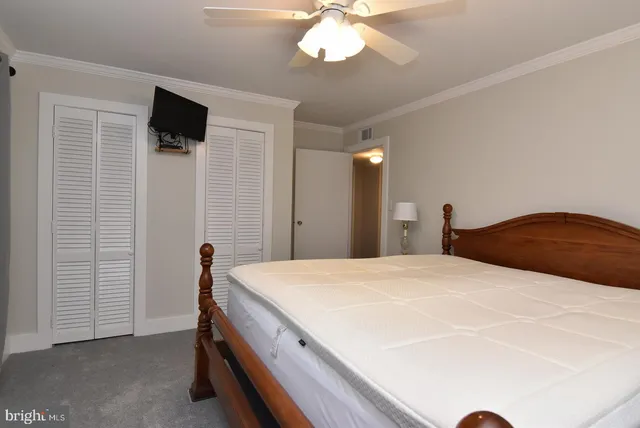 $310,000 | 521 West Locust Street, Seaford, DE 19973