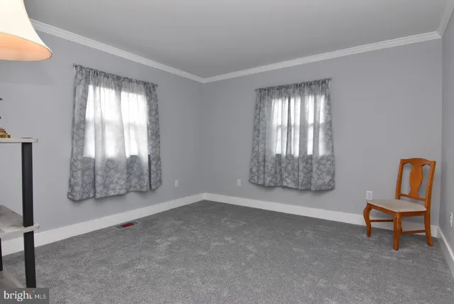 $310,000 | 521 West Locust Street, Seaford, DE 19973